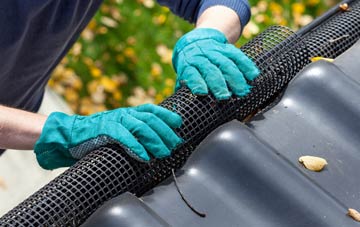 Hyton gutter repair companies