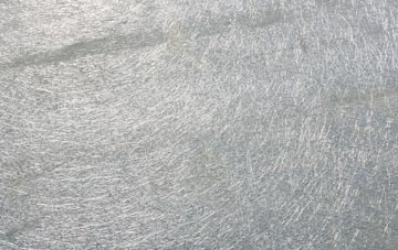 Hyton laminate fibreglass or shingles?