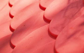 Hyton plastic roof costs