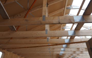 Hyton roof truss costs