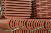 free Hyton clay roofing quotes