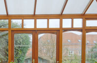 free Hyton conservatory insulation quotes