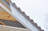 find rated Hyton fascia repair companies