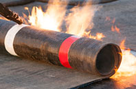 free Hyton re-felting quotes