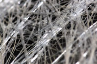 free Hyton fibreglass roof repair quotes