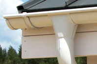 free Hyton gutter installer quotes