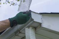 rated Hyton guttering repair companies