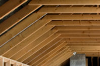 Hyton pitched insulation quotes