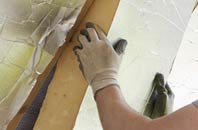 rated Hyton roof insulation companies