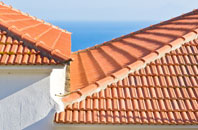 free Hyton roof tile quotes