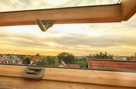 rated Hyton roof window companies