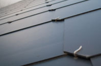 free Hyton slate tile quotes