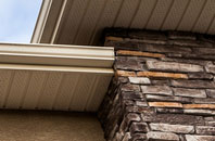 free Hyton soffit repair quotes