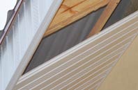 rated Hyton soffit repair companies
