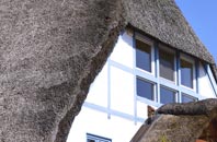 find rated Hyton thatchers